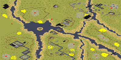 oded10 full-resolution render