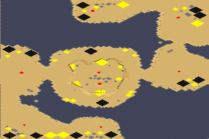 2P Co-Op map full-resolution render