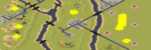 JR_Maginot Line full-resolution render