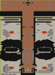 5-Player New Urban Gauntlet full-resolution render