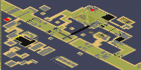 Mission - Step By Step V8.4 full-resolution render