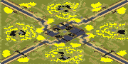 Die Tropen (2-8) by Agent_Smith full-resolution render