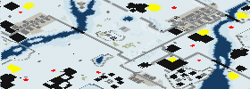Below 32 Degrees ED_BY_PUY(3-8) full-resolution render