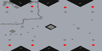 Lunaarr (2-8) full-resolution render