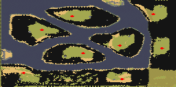 Libbo L Map full-resolution render