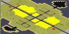 ore valley full-resolution render