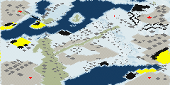 W3.map full-resolution render