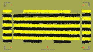 Parali full-resolution render