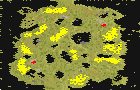 2-Player Temperate Skirmish full-resolution render