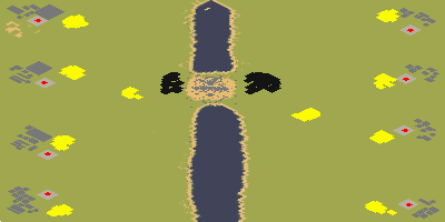 sniper1.1.2 full-resolution render