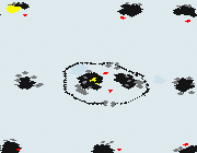 @@@@@@@@@@@@@@@@@@@@@@@@@@@@@@@@@@@@@@@@@@@@@@@@@@@@@@@ full-resolution render
