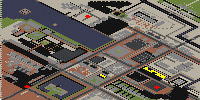 All stop full-resolution render