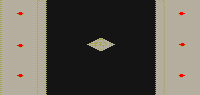 CNC_M3 REKOOOL HIGH POWER full-resolution render