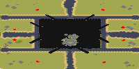 War V 7.1.3 Update By gamesped3 full-resolution render