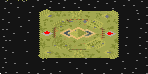 2-Player Temperate Skirmish full-resolution render