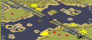 Somali Survival (3P) (MISSING) (CN Fix) Added GUTS full-resolution render
