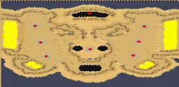 8-Player Desert Skirmish full-resolution render