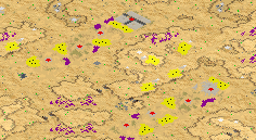 Random Map 08 full-resolution render
