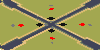 FourIslands full-resolution render