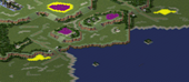 2-Player Temperate Skirmish full-resolution render