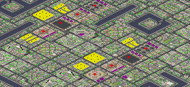 Random Map 09 full-resolution render