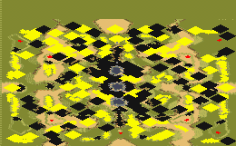 bader za3eem 0002 full-resolution render