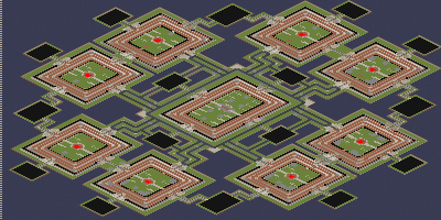 bkh6 full-resolution render