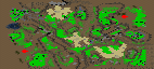 Genesis Depths full-resolution render