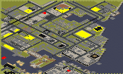 Defending New York full-resolution render
