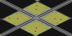Fatal 8-Way full-resolution render