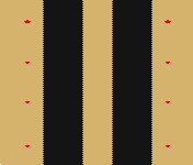 4v4_Rekool_7.2MM full-resolution render
