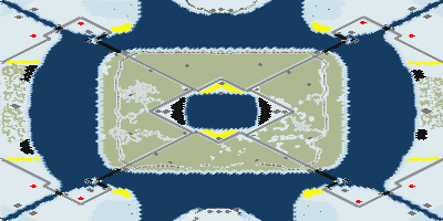 Arktische Apokalypse 2 (2-8) by ARS full-resolution render