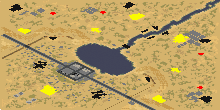 w3 full-resolution render
