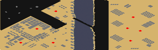 EGYPT WAR 1973-NEW full-resolution render