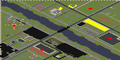 Tenoso Bruecke full-resolution render
