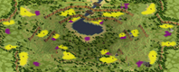 7-Player Temperate Skirmish full-resolution render