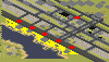 6-Player Temperate Skirmish full-resolution render