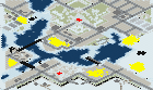 May day with fun official tourny map Burg fixv2 full-resolution render