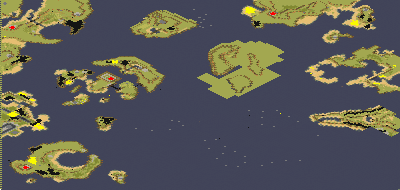 4-Player Temperate Large Map full-resolution render
