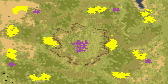 4-Player Temperate Skirmish full-resolution render