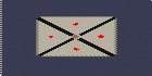 Yosef Anan - Small Map Oil in center v4 [Naval] full-resolution render