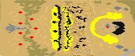 Iron Fist Survival beta 020k preview