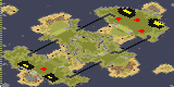 [3Ps] R. Vs U. AiSurvival-- MiSSING (Pre-Dated 22.06.2024 123123) full-resolution render