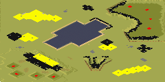 Epic 0.1 full-resolution render