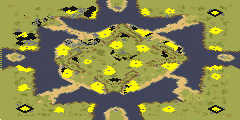 [8] Mayflower [Originfasdfal] modified full-resolution render