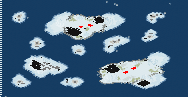 navy oil remake full-resolution render