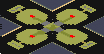 Oil in Corners & Center -- DOC version full-resolution render