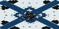 66666666666655555555544444444 full-resolution render