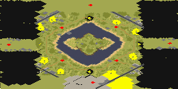 pieces of 8 v1 full-resolution render