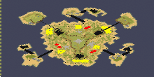 Boggle04's Kill Zones 2.0 full-resolution render